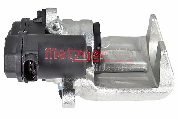 METZGER 6261393 GREENPARTS Bremssattel